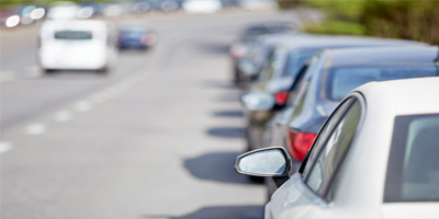 國家禁止紅磚推廣輕鋼別墅的原因