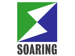 江西 ▏大力發(fā)展裝配式建筑，印發(fā)加快新型建筑工業(yè)化發(fā)展實(shí)施意見(jiàn)