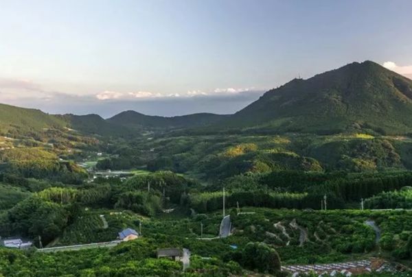 回歸鄉村，方知幸福 【輕鋼別墅】(圖2)