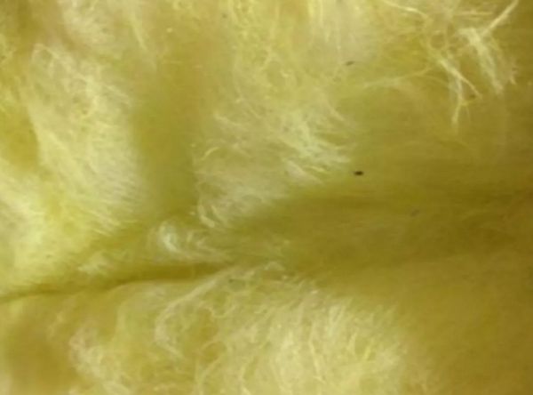 磚混房屋PK輕鋼別墅 到底誰更舒適？(圖1)