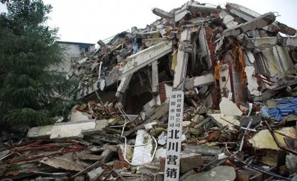 睿婕輕鋼別墅 愛(ài)她就要給她一個(gè)安全的家！(圖1)