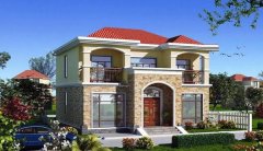 裝配式建筑行業各地最新發展動態！