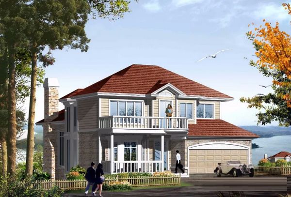 國(guó)務(wù)院辦公廳印發(fā)木屋、輕鋼房屋最新鼓勵(lì)政策(圖1)