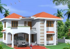 你對(duì)輕鋼別墅的隔音效果一無所知