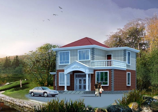 有故鄉(xiāng)者擁有幸福 ，你在他鄉(xiāng)還好嗎？(圖3)