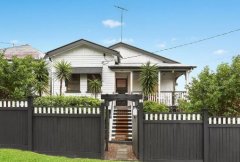 自建輕鋼別墅應(yīng)該從這7點(diǎn)分析綜合成本造價(jià)