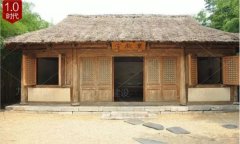 睿婕輕鋼別墅告訴你中國(guó)住宅的變革之路，進(jìn)入住房5.0時(shí)代！