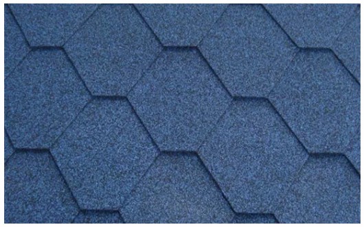 有了輕鋼別墅，這個冬天不再寒冷！(圖6)