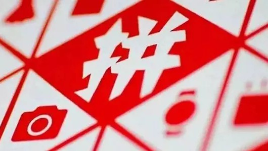 市場上那些10幾萬建輕鋼別墅的公司 你敢相信嗎？(圖2)