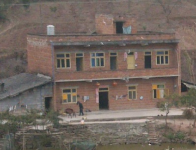 輕鋼別墅造價多少？是否值得購買？(圖2)