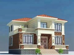 網絡上那些抹黑輕鋼別墅的言論，你信了嗎？