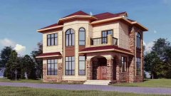 輕鋼別墅地址在選擇上有哪些忌諱？