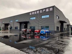 農村最便宜的建房方式是磚混或者框架結構嗎？