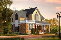 什么是輕鋼？到底有多輕？可以承重嗎？