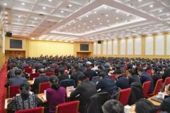 全國(guó)都在推進(jìn)裝配式鋼結(jié)構(gòu)新型農(nóng)房建設(shè)！