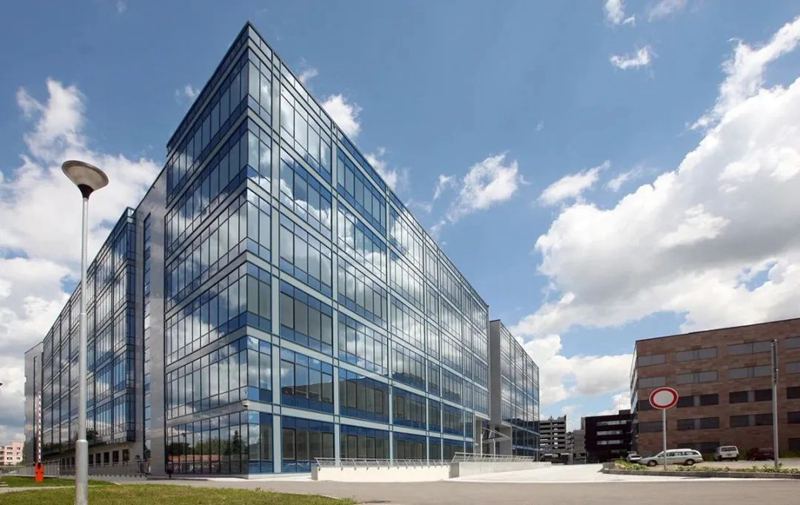 輕鋼知識(shí)普及！輕鋼可靠不可靠？(圖1)