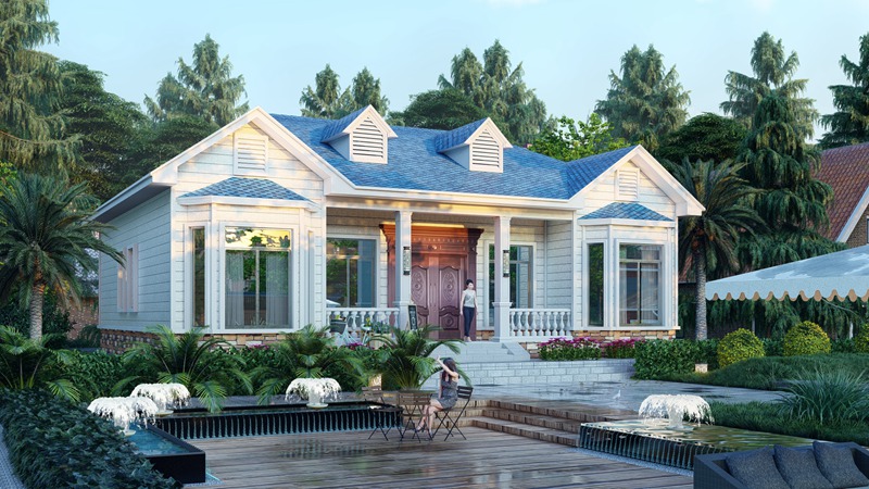 輕鋼別墅政策法規(guī)介紹(圖2) 輕鋼別墅政策法規(guī)介紹(圖2)