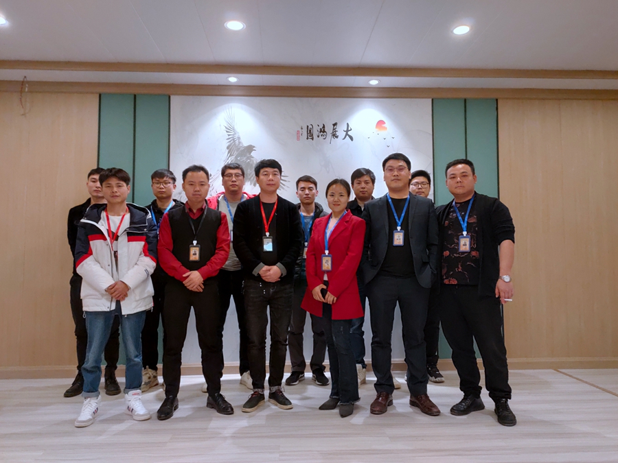 輕鋼別墅騙局國(guó)家不管嗎