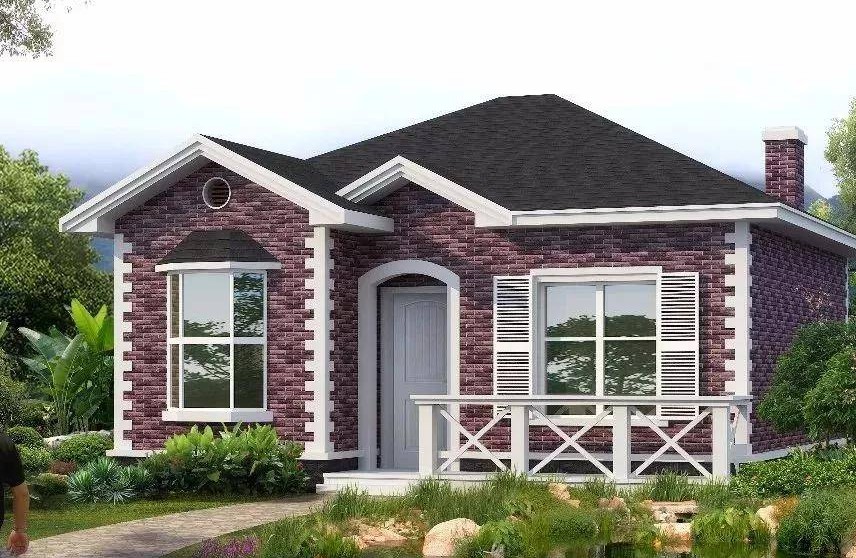 輕鋼房屋可以安裝智能家居系統嗎？(圖2)