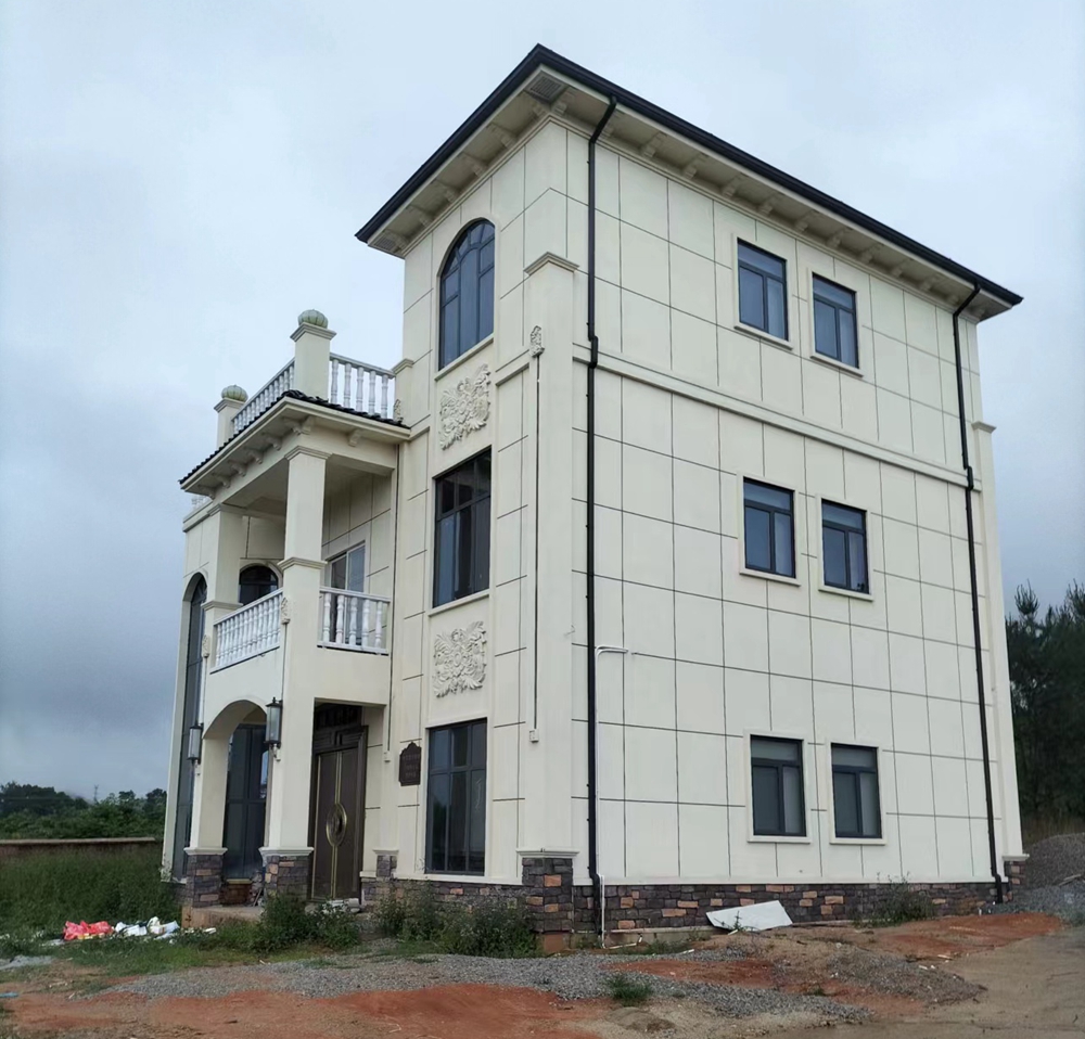 中國輕鋼別墅十大品牌排名（2025數(shù)據(jù)）(圖5)